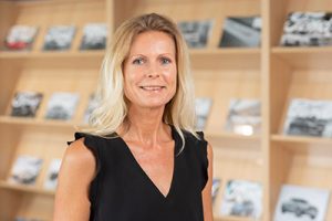 Simone Schuchardt - Buchhaltung - Controlling