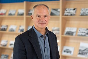 Thorsten-Michael Fröhling