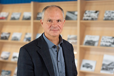 Thorsten-Michael Fröhling