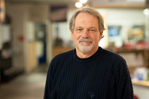 Karsten Winselmann - Meister, Auftragsannahme