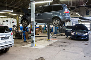 hebebuehne-autowerkstatt hebebuehne-autowerkstatt